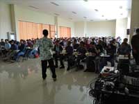 Employee School Program Jember ITBU Jakarta Nomor 5