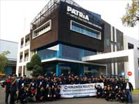 Employee School Program Jember ITBU Jakarta Nomor 6